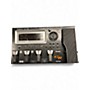 Used Roland GR-55 Effect Processor