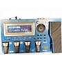 Used Roland GR-55 Effect Processor
