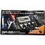 Used Roland GR-55 Effect Processor