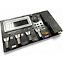 Used Roland GR-55 Effect Processor