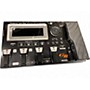 Used Roland GR-55 Effect Processor