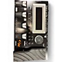Used Roland GR-55 Effect Processor