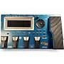 Used Roland GR-55 Guitar Synthesizer Effect Processor