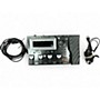 Used Roland GR-55 Guitar Synthesizer Effect Processor