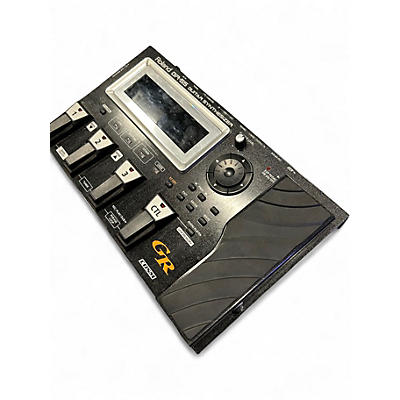 Used Roland GR-55 Pedal