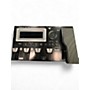 Used Roland GR 55GK Effect Pedal Package