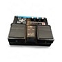 Used Roland GR-S V-Guitar Space