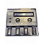 Used Roland GR09 Effect Processor