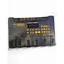 Used Roland GR1 Effect Pedal