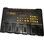 Used Roland Used Roland GR1 Effect Processor