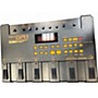 Used Roland GR1 Synthesizer