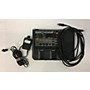 Used Roland Used Roland GR20 Effect Pedal Package