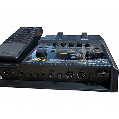 Used Roland GR20 Effect Pedal