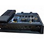 Used Roland GR20 Effect Pedal