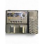 Used Roland GR20 Effect Processor