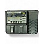 Used Roland GR20 Effect Processor