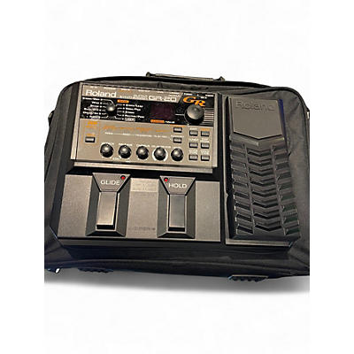 Used Roland GR20 MIDI Interface