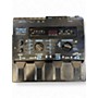 Used Roland GR30 Effect Pedal