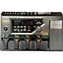 Used Roland GR33 Effect Processor
