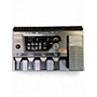 Used Roland GR33 Effect Processor