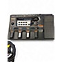 Used Roland GR33 Effect Processor