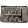 Used Roland GR33 MIDI PEDALBOARD Pedal Board