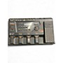 Used Roland GR33 SYNTHESIZER Effect Processor