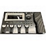 Used Roland GR55 Effect Pedal