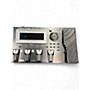 Used Roland GR55 Effect Pedal