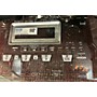 Used Roland Used Roland GR55 Effect Processor