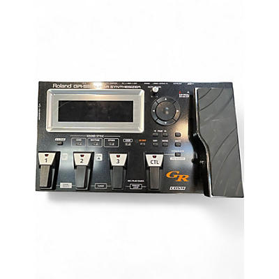 Used Roland GR55 Effect Processor