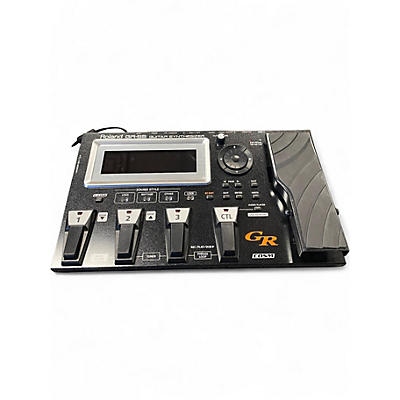 Used Roland GR55 Effect Processor