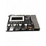 Used Roland GR55 Effect Processor