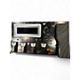 Used Roland GR55 Effect Processor