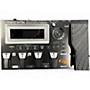 Used Roland GR55 Effect Processor