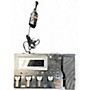 Used Roland GR55 Multi Effects Processor