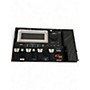 Used Roland GR55 Multi Effects Processor