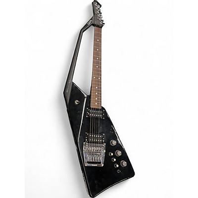 Used Roland GR707  Synthesizer