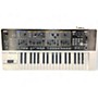 Used Roland Gaia SH01 37 Key MIDI Controller