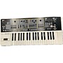 Used Roland Used Roland Gaia SH01 37 Key Synthesizer