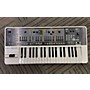 Used Roland Used Roland Gaia SH01 37 Key Synthesizer