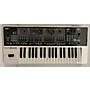 Used Roland Used Roland Gaia SH01 37 Key Synthesizer