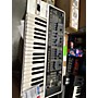 Used Roland Used Roland Gaia SH01 37 Key Synthesizer