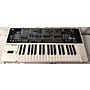 Used Roland Used Roland Gaia SH01 37 Key Synthesizer