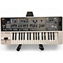 Used Roland Used Roland Gaia SH01 37 Key Synthesizer