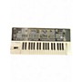 Used Roland Gaia SH01 37 Key Synthesizer