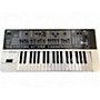 Used Roland Gaia SH01 37 Key Synthesizer