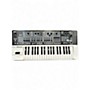 Used Roland Gaia SH01 37 Key Synthesizer