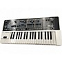 Used Roland Gaia SH01 37 Key Synthesizer