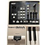 Used Roland Gaia SH01 37 Key Synthesizer